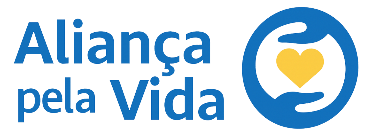 Aliança Pela Vida